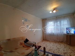 Продаю двухкомнатную квартиру чистый подъезд удобное расположение фото 14 Ростов-на-Дону