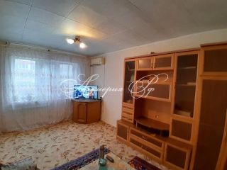 Продаю двухкомнатную квартиру чистый подъезд удобное расположение фото 15 Ростов-на-Дону