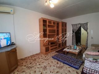 Продаю двухкомнатную квартиру чистый подъезд удобное расположение фото 16 Ростов-на-Дону