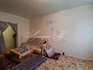 Продаю двухкомнатную квартиру чистый подъезд удобное расположение фото 17 Ростов-на-Дону