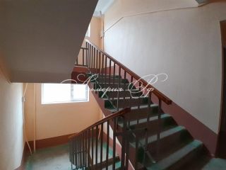 Продаю двухкомнатную квартиру чистый подъезд удобное расположение фото 18 Ростов-на-Дону