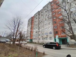 Продаю двухкомнатную квартиру чистый подъезд удобное расположение фото 19 Ростов-на-Дону