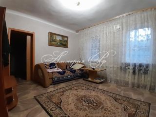 Продается кирпичный дом с мебелью с коммуникациями фото Ростов-на-Дону