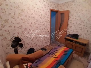 Продается кирпичный дом с мебелью с коммуникациями фото 8 Ростов-на-Дону