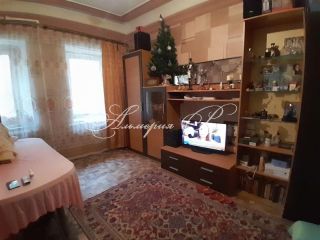 Продам однокомнатную квартиру фото Ростов-на-Дону