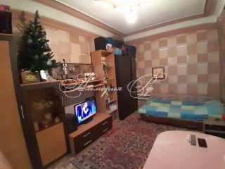 Продам однокомнатную квартиру фото 2 Ростов-на-Дону