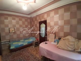 Продам однокомнатную квартиру фото 3 Ростов-на-Дону