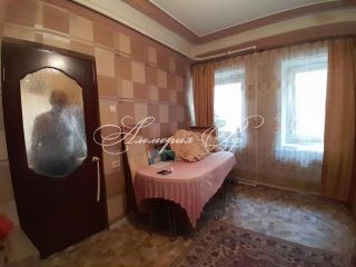 Продам однокомнатную квартиру фото 4 Ростов-на-Дону