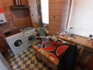 Продам однокомнатную квартиру фото 5 Ростов-на-Дону