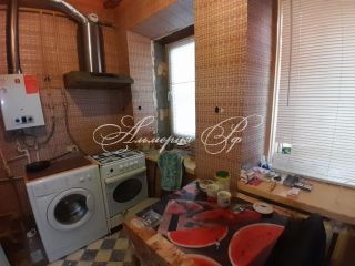 Продам однокомнатную квартиру фото 6 Ростов-на-Дону