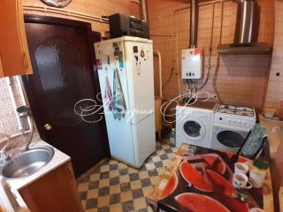 Продам однокомнатную квартиру фото 7 Ростов-на-Дону