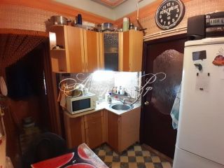 Продам однокомнатную квартиру фото 8 Ростов-на-Дону