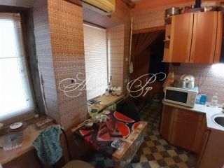 Продам однокомнатную квартиру фото 9 Ростов-на-Дону