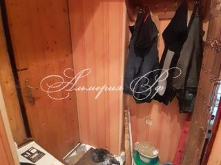 Продам однокомнатную квартиру фото 10 Ростов-на-Дону