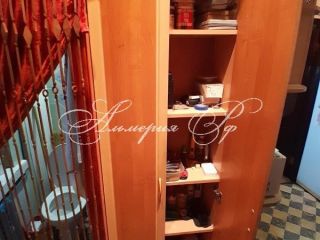 Продам однокомнатную квартиру фото 11 Ростов-на-Дону