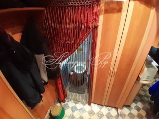 Продам однокомнатную квартиру фото 12 Ростов-на-Дону