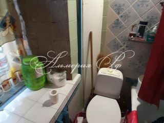 Продам однокомнатную квартиру фото 13 Ростов-на-Дону