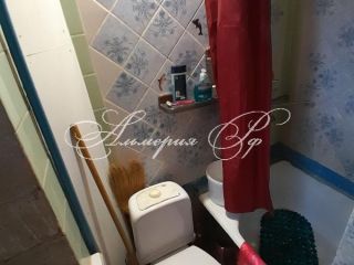 Продам однокомнатную квартиру фото 14 Ростов-на-Дону