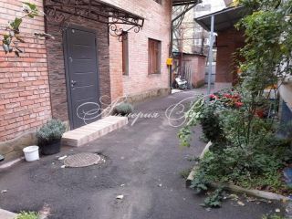 Продам однокомнатную квартиру фото 15 Ростов-на-Дону