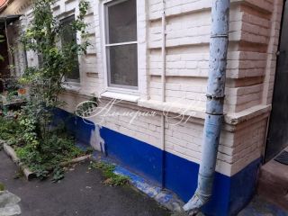 Продам однокомнатную квартиру фото 16 Ростов-на-Дону