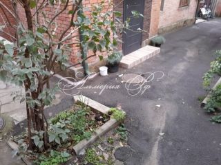 Продам однокомнатную квартиру фото 17 Ростов-на-Дону