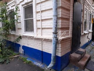 Продам однокомнатную квартиру фото 18 Ростов-на-Дону