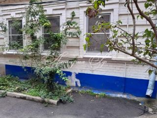 Продам однокомнатную квартиру фото 19 Ростов-на-Дону