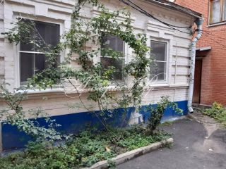 Продам однокомнатную квартиру фото 20 Ростов-на-Дону