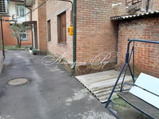 Продам однокомнатную квартиру фото 21 Ростов-на-Дону