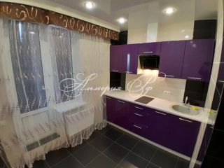 Продаю однушку с мебелью взрослый собственник фото 2 Ростов-на-Дону