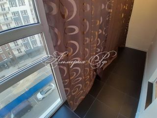 Продаю однушку с мебелью взрослый собственник фото 3 Ростов-на-Дону