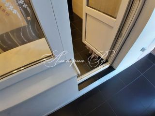 Продаю однушку с мебелью взрослый собственник фото 4 Ростов-на-Дону