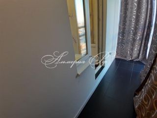 Продаю однушку с мебелью взрослый собственник фото 5 Ростов-на-Дону