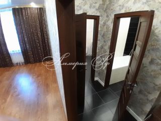 Продаю однушку с мебелью взрослый собственник фото 6 Ростов-на-Дону