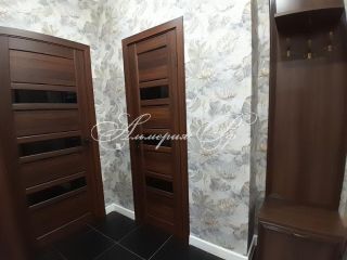 Продаю однушку с мебелью взрослый собственник фото 7 Ростов-на-Дону