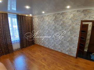 Продаю однушку с мебелью взрослый собственник фото 9 Ростов-на-Дону