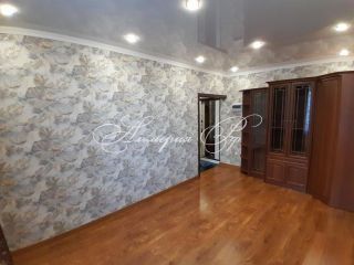 Продаю однушку с мебелью взрослый собственник фото 10 Ростов-на-Дону