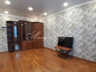 Продаю однушку с мебелью взрослый собственник фото 11 Ростов-на-Дону