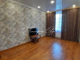 Продаю однушку с мебелью взрослый собственник фото 12 Ростов-на-Дону