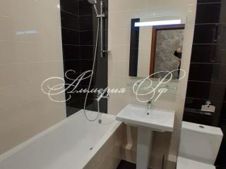 Продаю однушку с мебелью взрослый собственник фото 13 Ростов-на-Дону