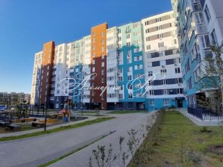 Продаю однушку с мебелью взрослый собственник фото 14 Ростов-на-Дону