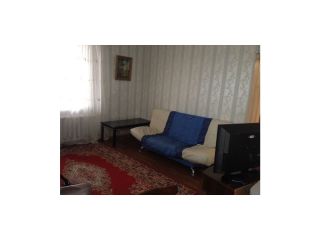 Сдается деревянный дом косметический ремонт подключена канализация есть баня фото Губкин