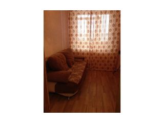 Сдается деревянный дом косметический ремонт подключена канализация есть баня фото 5 Губкин