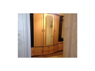 Сдается деревянный дом косметический ремонт подключена канализация есть баня фото 6 Губкин