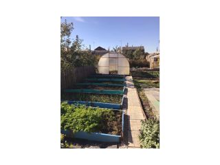 Сдается деревянный дом косметический ремонт подключена канализация есть баня фото 10 Губкин