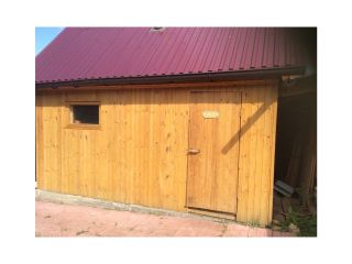 Сдается деревянный дом косметический ремонт подключена канализация есть баня фото 11 Губкин