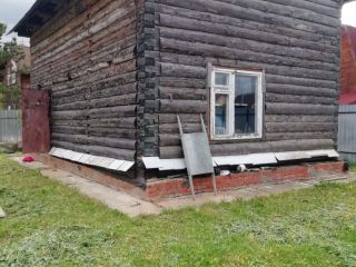 Продается деревянный дом автоматические ворота круглогодичный подъезд фото Обнинск