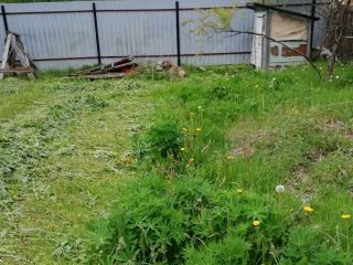 Продается деревянный дом автоматические ворота круглогодичный подъезд фото 3 Обнинск