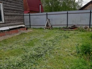 Продается деревянный дом автоматические ворота круглогодичный подъезд фото 4 Обнинск