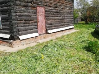 Продается деревянный дом автоматические ворота круглогодичный подъезд фото 5 Обнинск